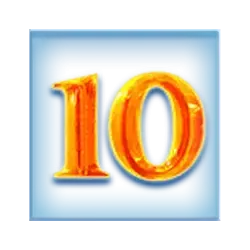 icon 9