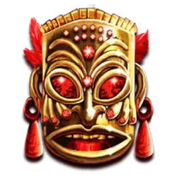 icon 2