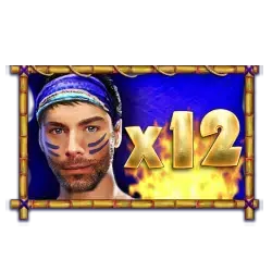 icon 13