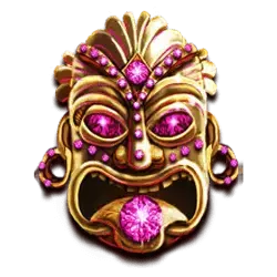 icon 1