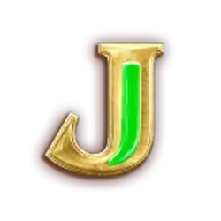 icon 8