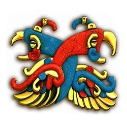 icon 3