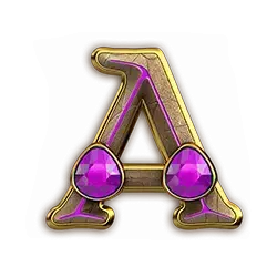 icon 5