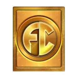 icon 11