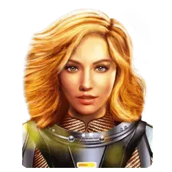 icon 12