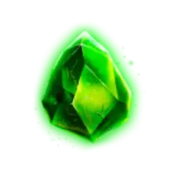 icon 4