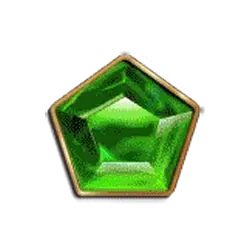 icon 4