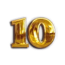 icon 9