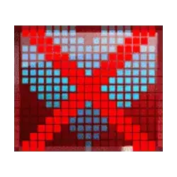 icon 11