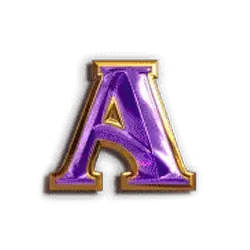 icon 5