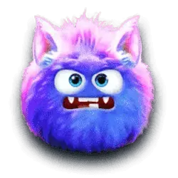 icon 3