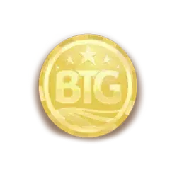 icon 11