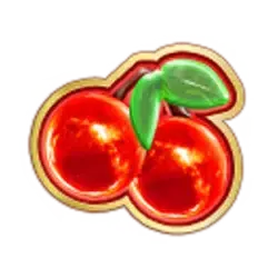 icon 2
