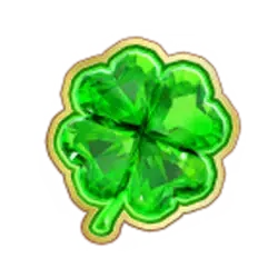 icon 4