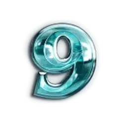 icon 10