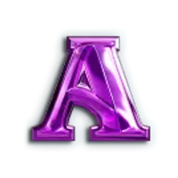 icon 5