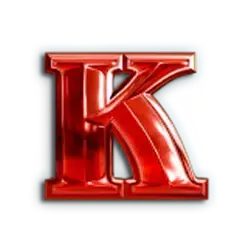 icon 6