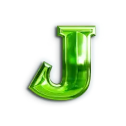 icon 8