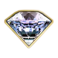 icon 1