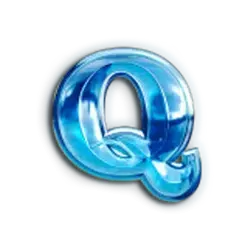icon 7