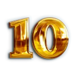 icon 9