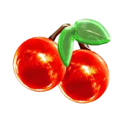 icon 2
