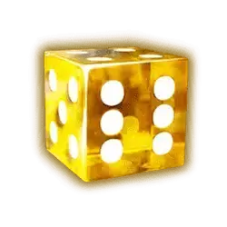 icon 6