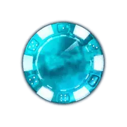 icon 7