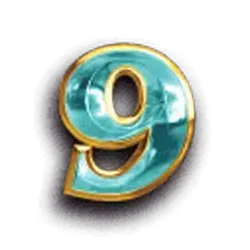 icon 10
