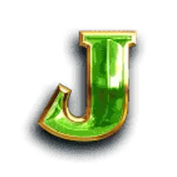 icon 8