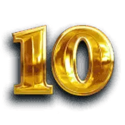 icon 9