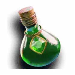 icon 4