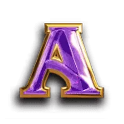 icon 5