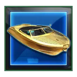 icon 3