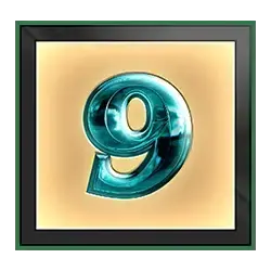 icon 10