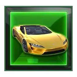 icon 4