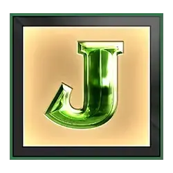 icon 8