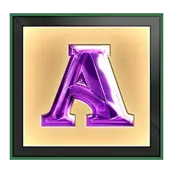icon 5
