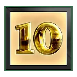 icon 9