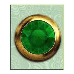 icon 4