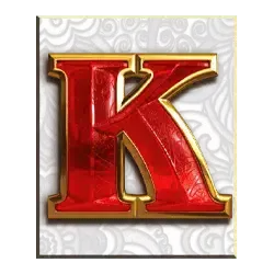 icon 6