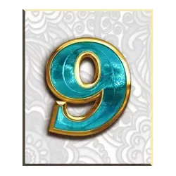icon 10