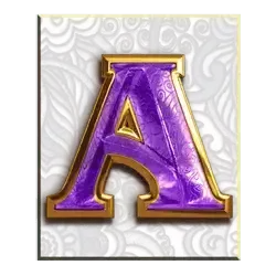 icon 5