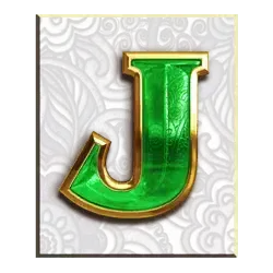icon 8