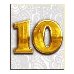 icon 9