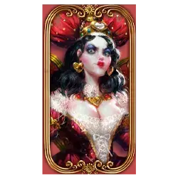 icon 1