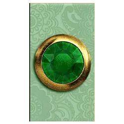 icon 4