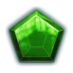 icon 4