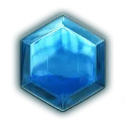 icon 3