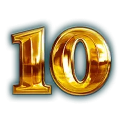 icon 9